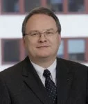 Hans Georg Jenssen VDVM Dr. Hans-Georg Jenssen, VDVM