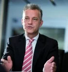 Jens Brandis