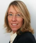 Pamela Hoerr Pamela Hoerr