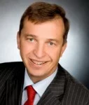 Ulrich Nack jll Ulrich Nack, LaSalle