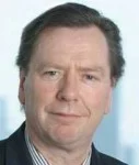 dr-wolfgang-mansfeld Wolfgang Mansfeld