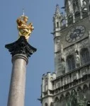 münchen