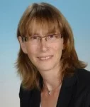 silke lautenschläger