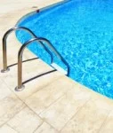 swimmingpool