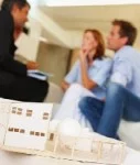 Beratung Baufinanzierung Immobilien