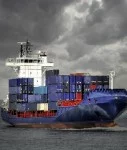 Container_online
