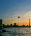 Düssledorf
