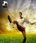 Fussballer_online