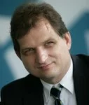 Hofmeier Gothaer Helmut Hofmeier, Gothaer