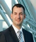 Uhlenhut_online Ulrich Uhlenhut, Vorstand der Wattner AG