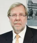 Wolfgang Wingendorf1 Wolfgang Wingendorf