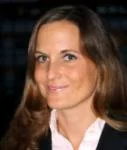 nicole Wohlschieß wealth cap Nicole Wohlschieß