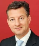 Foto Bergmann Gero Bergmann