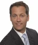Guido Raddatz Guido Raddatz