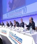 Hansa_Forum Hansa_Forum
