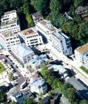 HesseNewman_Blankenese Luftaufnahme des Standortes der Fondsimmobilien