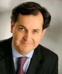 Jean Lamothe1 Jean Lamothe, CBRE Investors