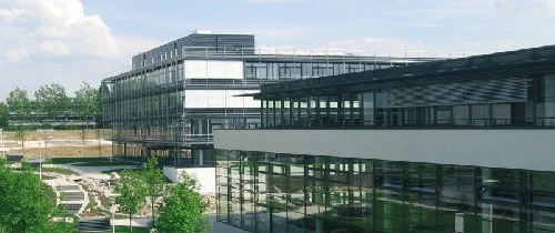 MLP Zentrale Teaser MLP-Zentrale,Wiesloch