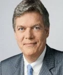 Manfred Behrens AWD Manfred Behrens, AWD