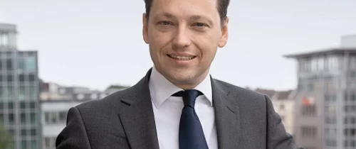 Manfred Schraepler Manfred Schraepler