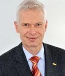 Peter Heise Aachen Muenchener Peter Heise, Aachen Münchener