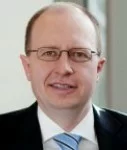 Reitmeyer thorsten Thorsten Reitmeyer