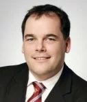 Toenges1 Dirk Tönges