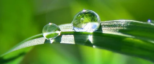 Wasser 2 Wasser 2