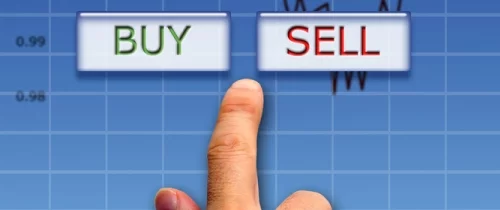 buy sell aktienkauf tt