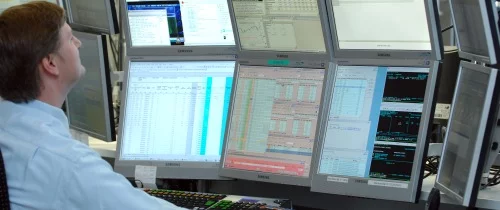 börse trader börse trader