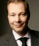 enrexa_wreth André Wreth, Enrexa Capital Investors