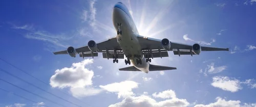 flugzeug start flugzeug start