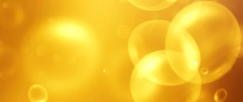 goldblase goldblase