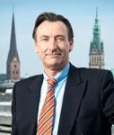 seidel lloyd fonds Michael Seidel