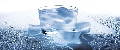 wasser 1 - shutterstock_58448668 wasser 1 - shutterstock_58448668