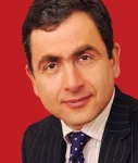 Assem El Alami Assem El Alami