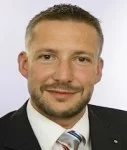 Nothegger_Online Alexander Nothegger, Premicon
