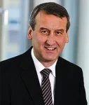 Richard Eibl Richard Eibl