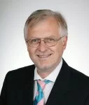 Rolf Janka Rolf Janka