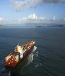 Schiff