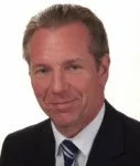 Ralf Soboll, Solid Value