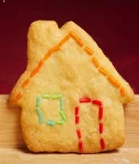 haus-keks-shutt_61052722