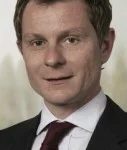 list robert bvt gf Robert List