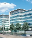 union-investment-axyalis-paris