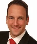Arndt_neu Andreas Arndt (38)