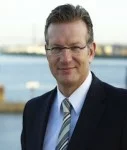 Boecher_online Thomas Böcher, Geschäftsführer Paribus Capital