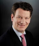Christoph_Schumacher Christoph Schumacher, Union Investment