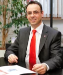 Dörner Jochen Dörner, Wüstenrot Immobilien