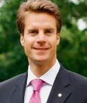 Heinze Global Finanz Michael Heinze