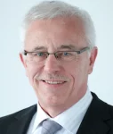 Henkel